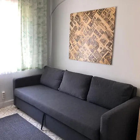 Kaleici Muhtesem Konum Uygun Fiyat Ev Apartament Antalya